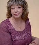 Иванюк Ирина Анатольевна Заведующий МБДОУ «ДС № 2 «Лучик» с.Лётно-Хвалынское